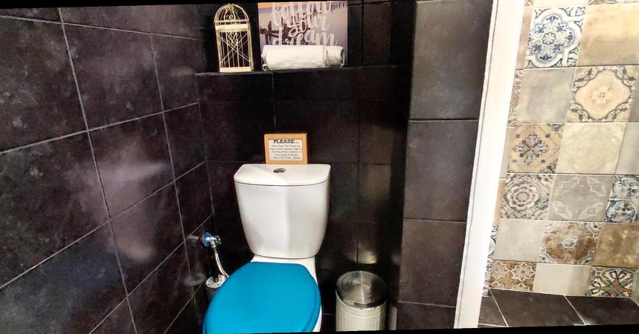 As Athens Central Cozy Apartment 2 Ngoại thất bức ảnh