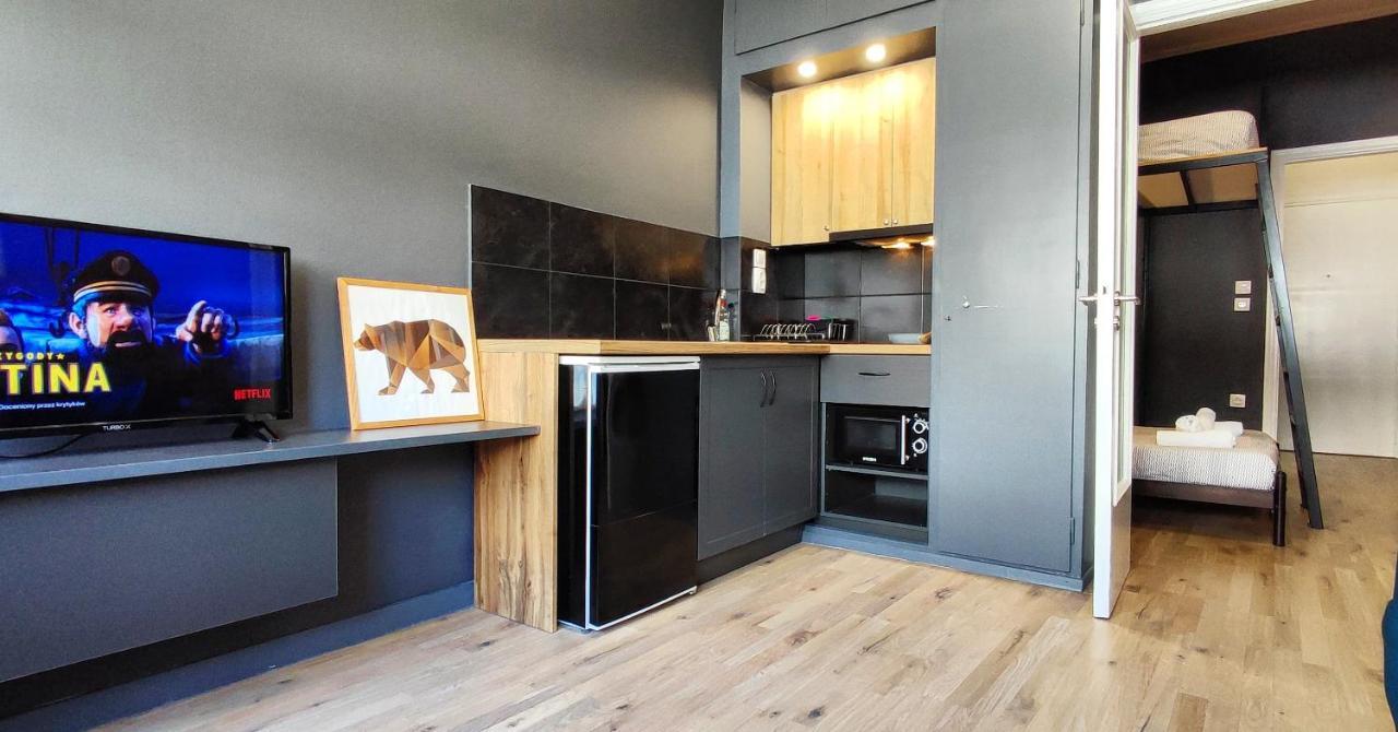 As Athens Central Cozy Apartment 2 Ngoại thất bức ảnh