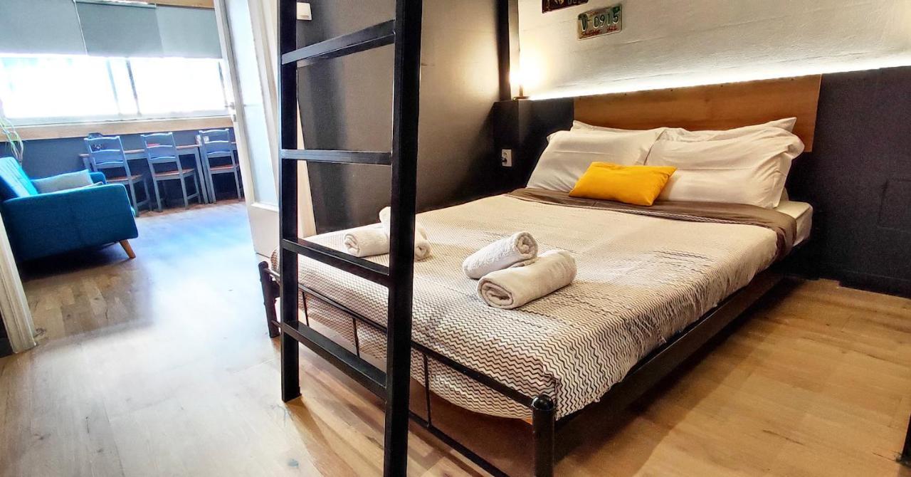 As Athens Central Cozy Apartment 2 Ngoại thất bức ảnh
